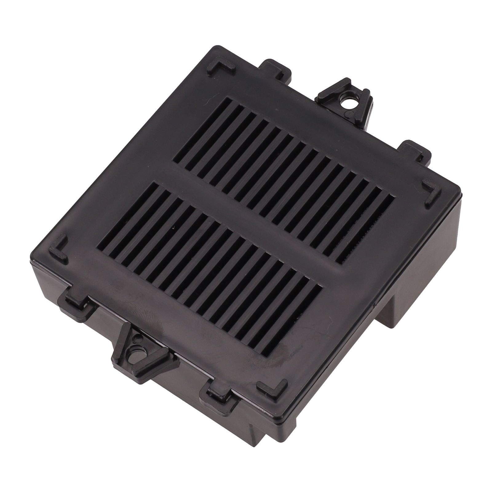 Affidabile Scatola di Controllo HH621K2 4G12V per Bambini Cavalca Auto con Telecomando - Foto 38 di 43