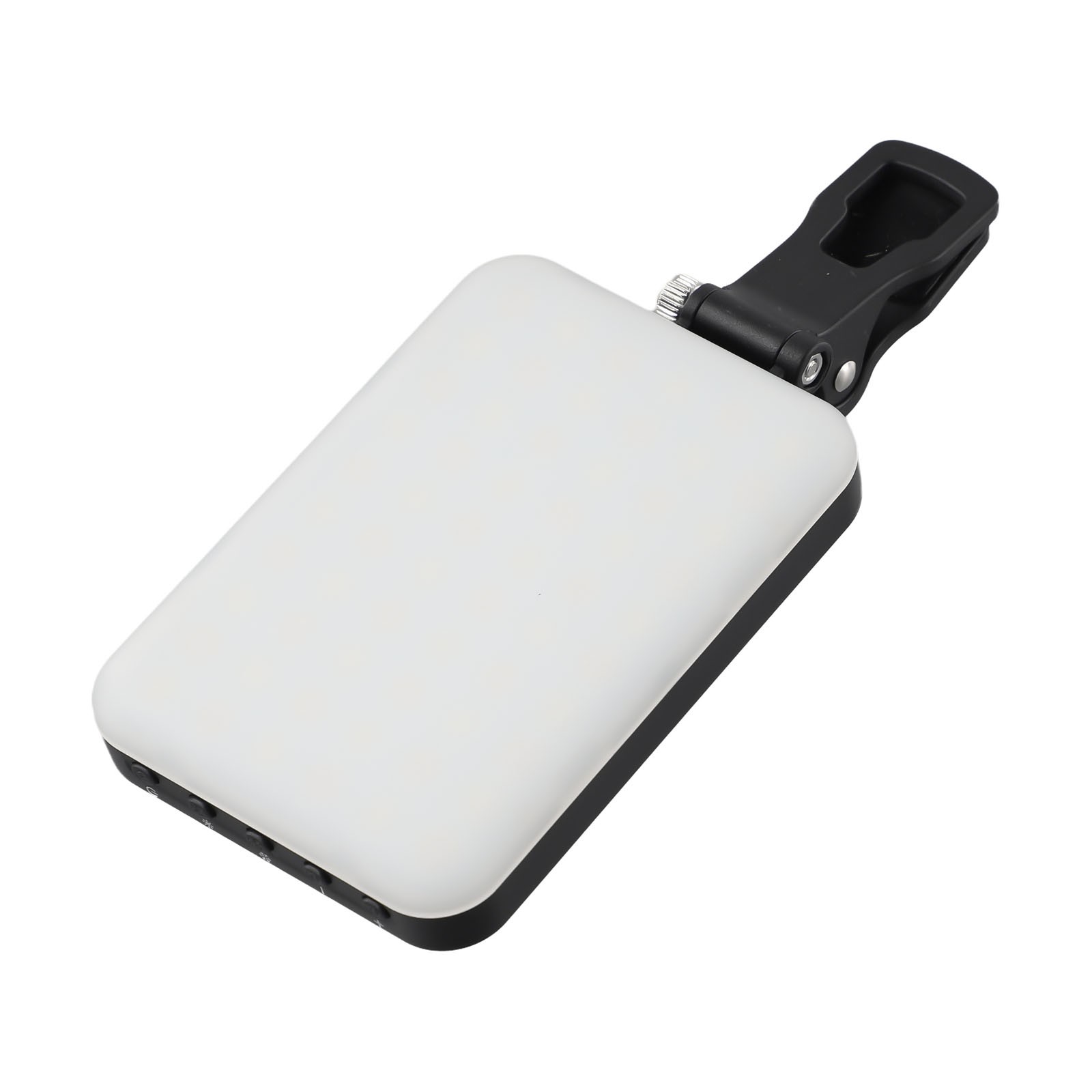 Selfie Enhancement Tool Portable LED Light with Multiple Brightness Levels - Picture 20 of 26