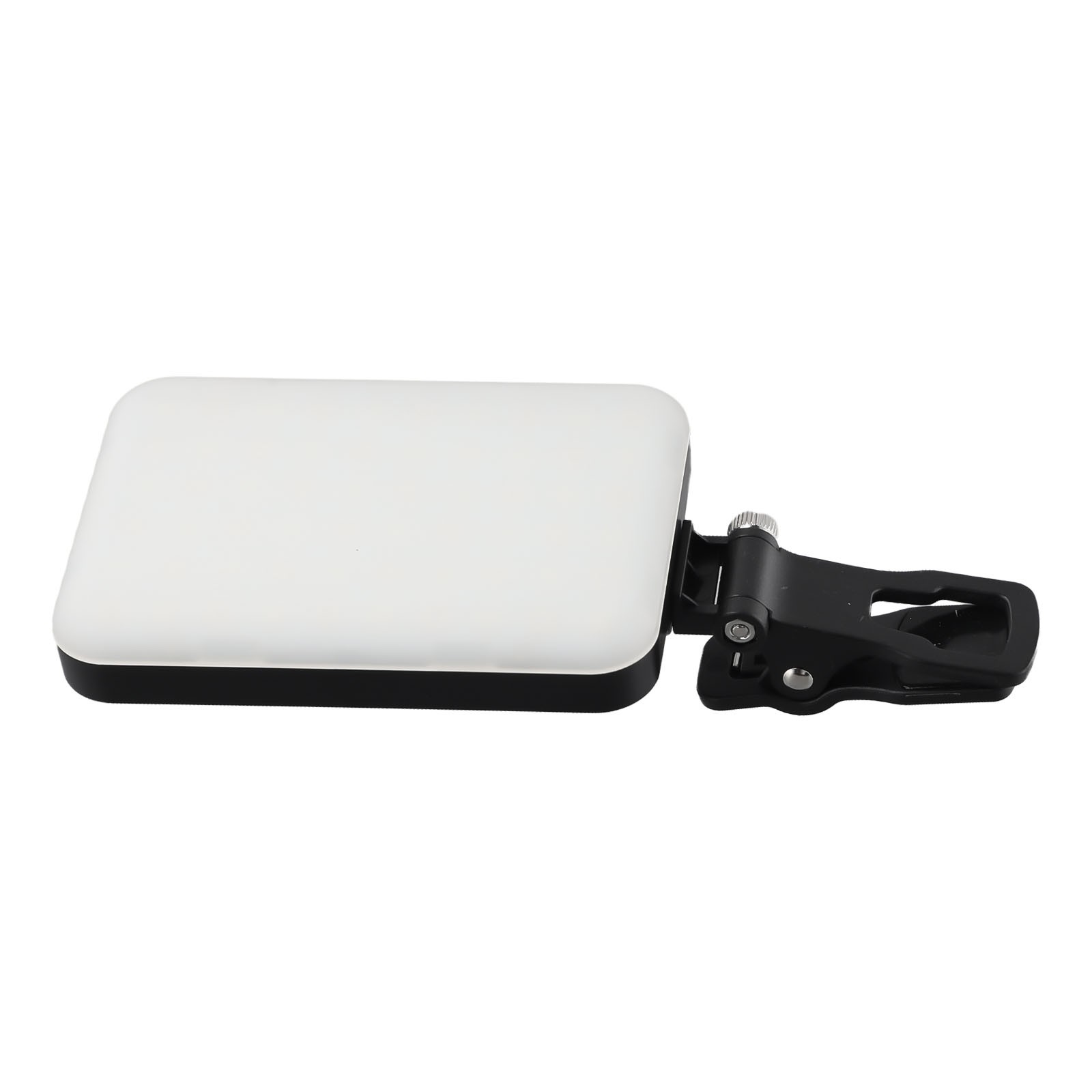 Selfie Enhancement Tool Portable LED Light with Multiple Brightness Levels - Picture 21 of 26