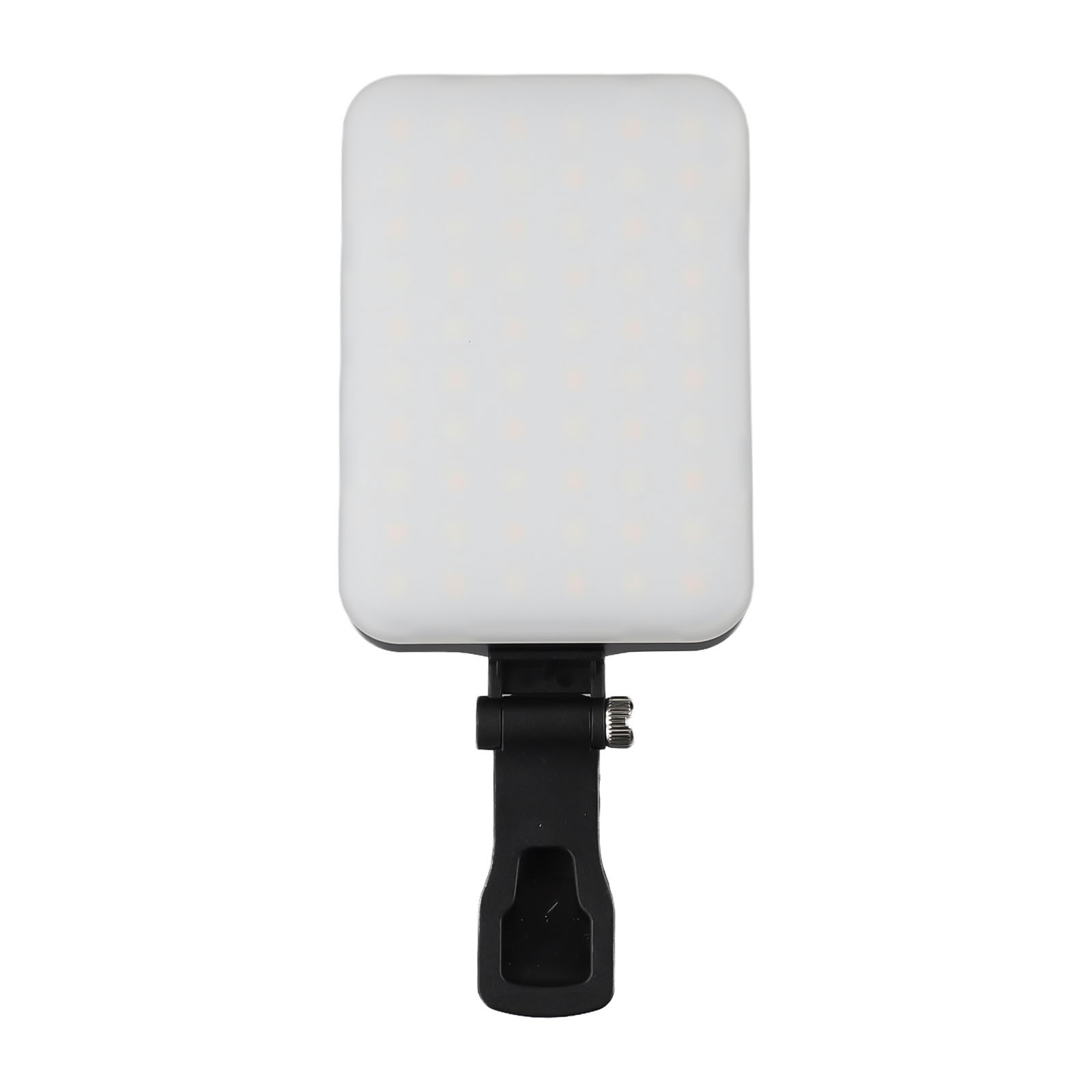 Selfie Enhancement Tool Portable LED Light with Multiple Brightness Levels - Picture 13 of 26