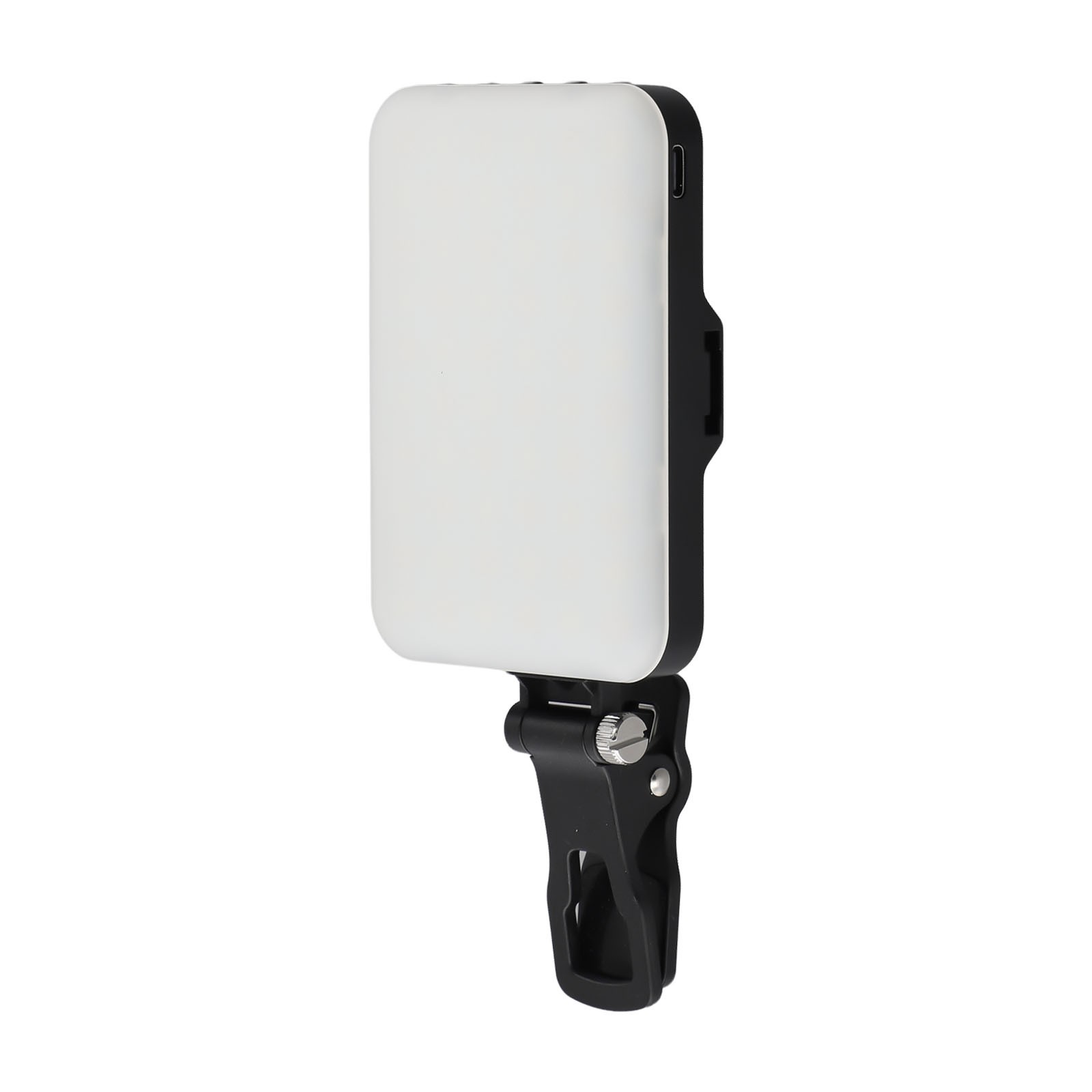 Selfie Enhancement Tool Portable LED Light with Multiple Brightness Levels - Picture 18 of 26