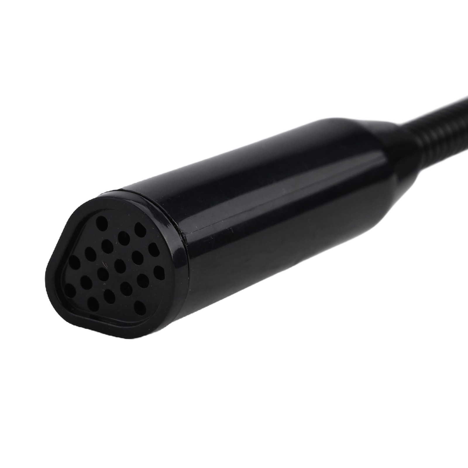 Professionelles USB Mikrofon für Studio Gesang Gaming und Live Auftritte - Bild 21 von 25