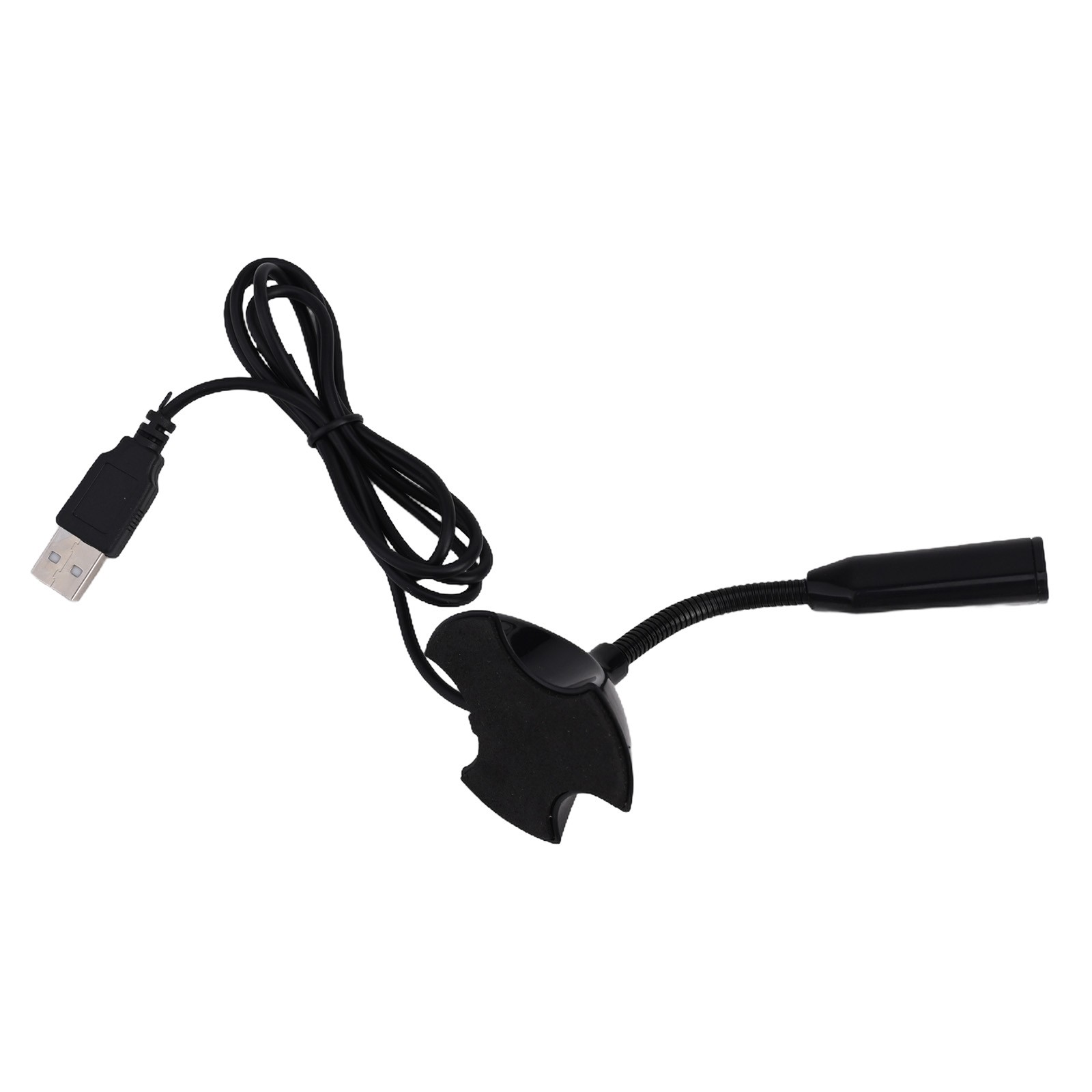 Professionelles USB Mikrofon für Studio Gesang Gaming und Live Auftritte - Bild 20 von 25