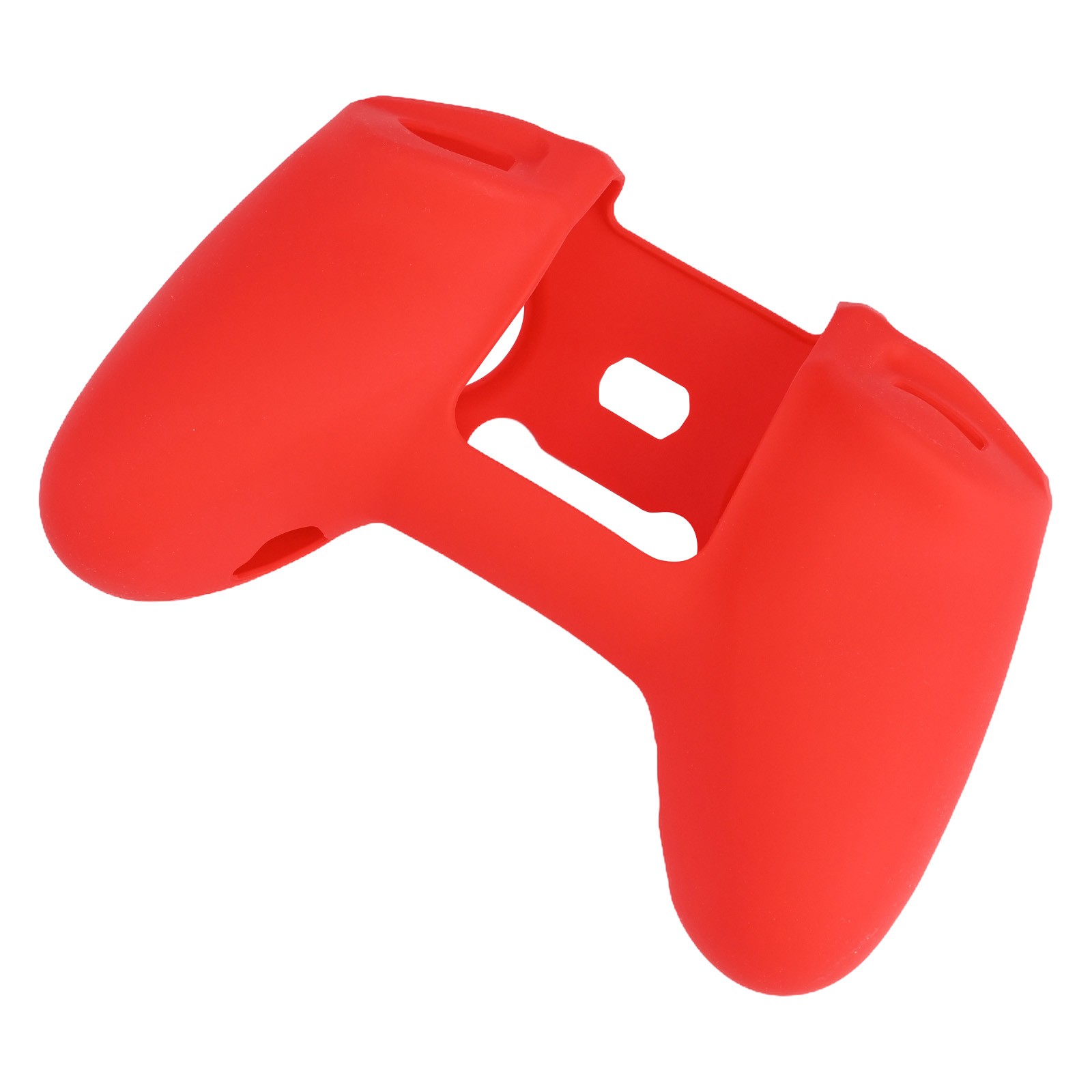 Compact Size and Easy Portability Silicone Case for DJI FPV ComboAvatar - Picture 32 of 33