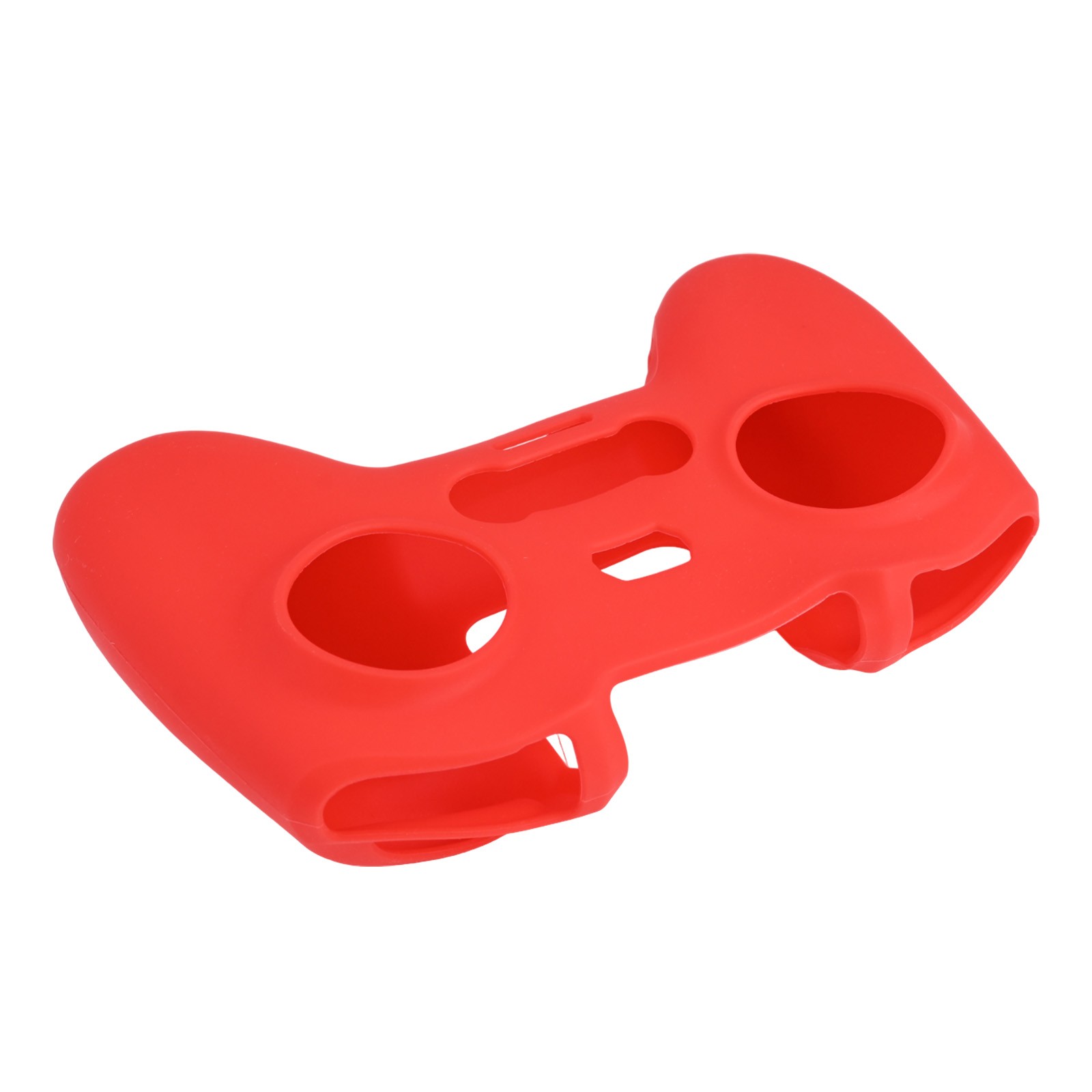 Compact Size and Easy Portability Silicone Case for DJI FPV ComboAvatar - Picture 26 of 33