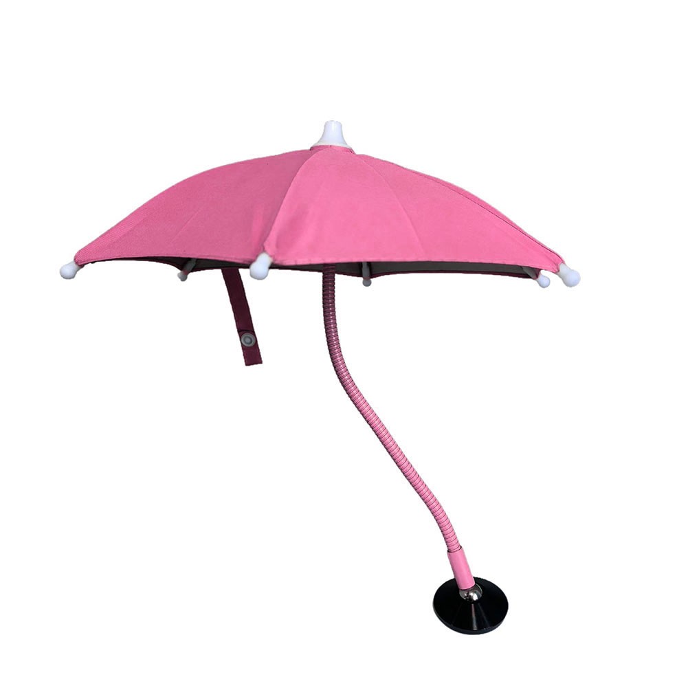 Parasol pour Voiture Anti-Éblouissement Parasol officiel Activités Extérieur Design Co