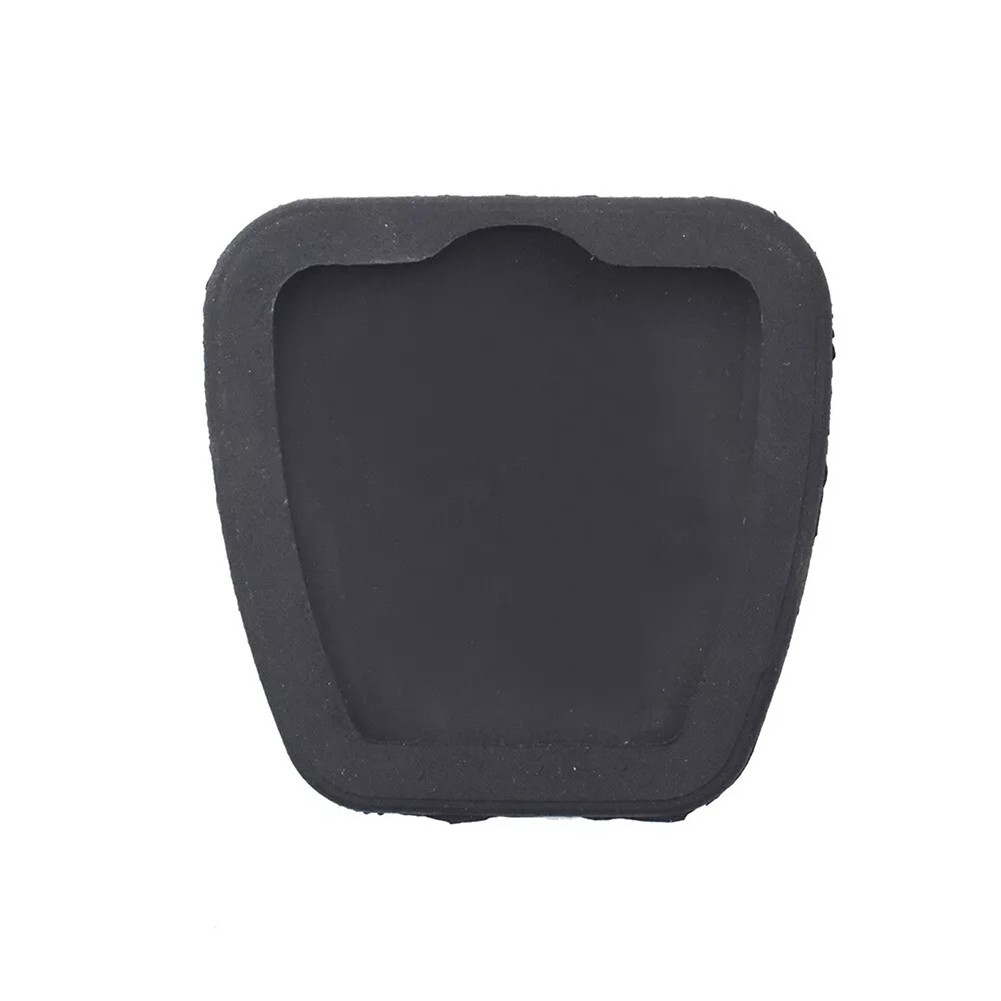 For Civic Brake Pedal Cover Daily Driving Control While Driving Enhanced Safety - Picture 10 of 12