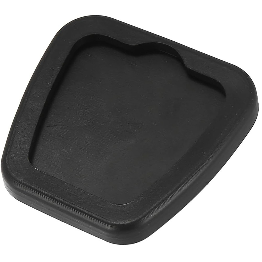 For Civic Brake Pedal Cover Daily Driving Control While Driving Enhanced Safety - Picture 8 of 12