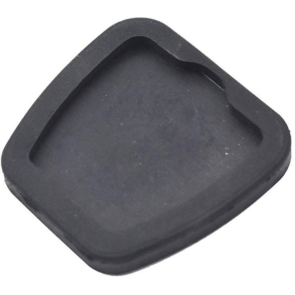 For Civic Brake Pedal Cover Daily Driving Control While Driving Enhanced Safety - Picture 5 of 12