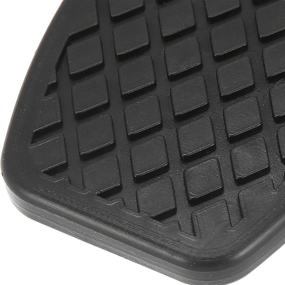 For Civic Brake Pedal Cover Daily Driving Control While Driving Enhanced Safety - Picture 4 of 12