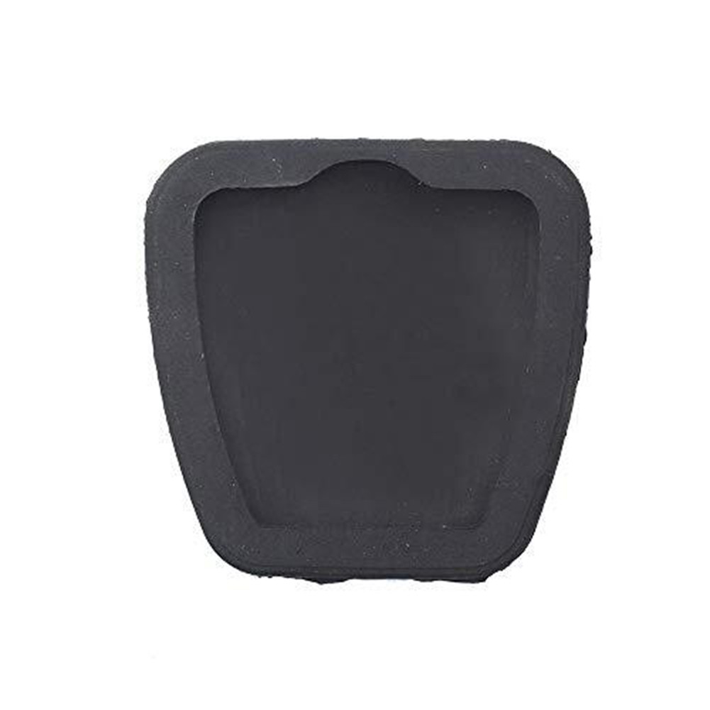For Civic Brake Pedal Cover Daily Driving Control While Driving Enhanced Safety - Picture 7 of 12