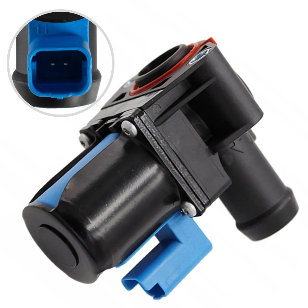 Able to Fit Coolant Control Valve for Ford For Fiesta and For Kuga For Focus - Picture 11 of 11