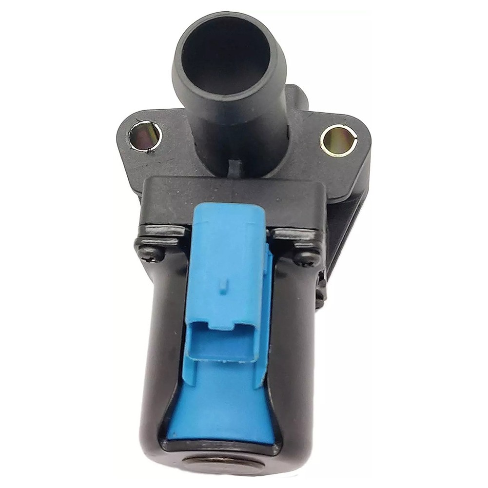 Able to Fit Coolant Control Valve for Ford For Fiesta and For Kuga For Focus - Picture 3 of 11