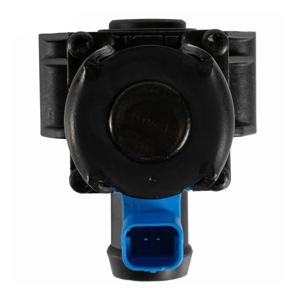 Able to Fit Coolant Control Valve for Ford For Fiesta and For Kuga For Focus - Picture 4 of 11