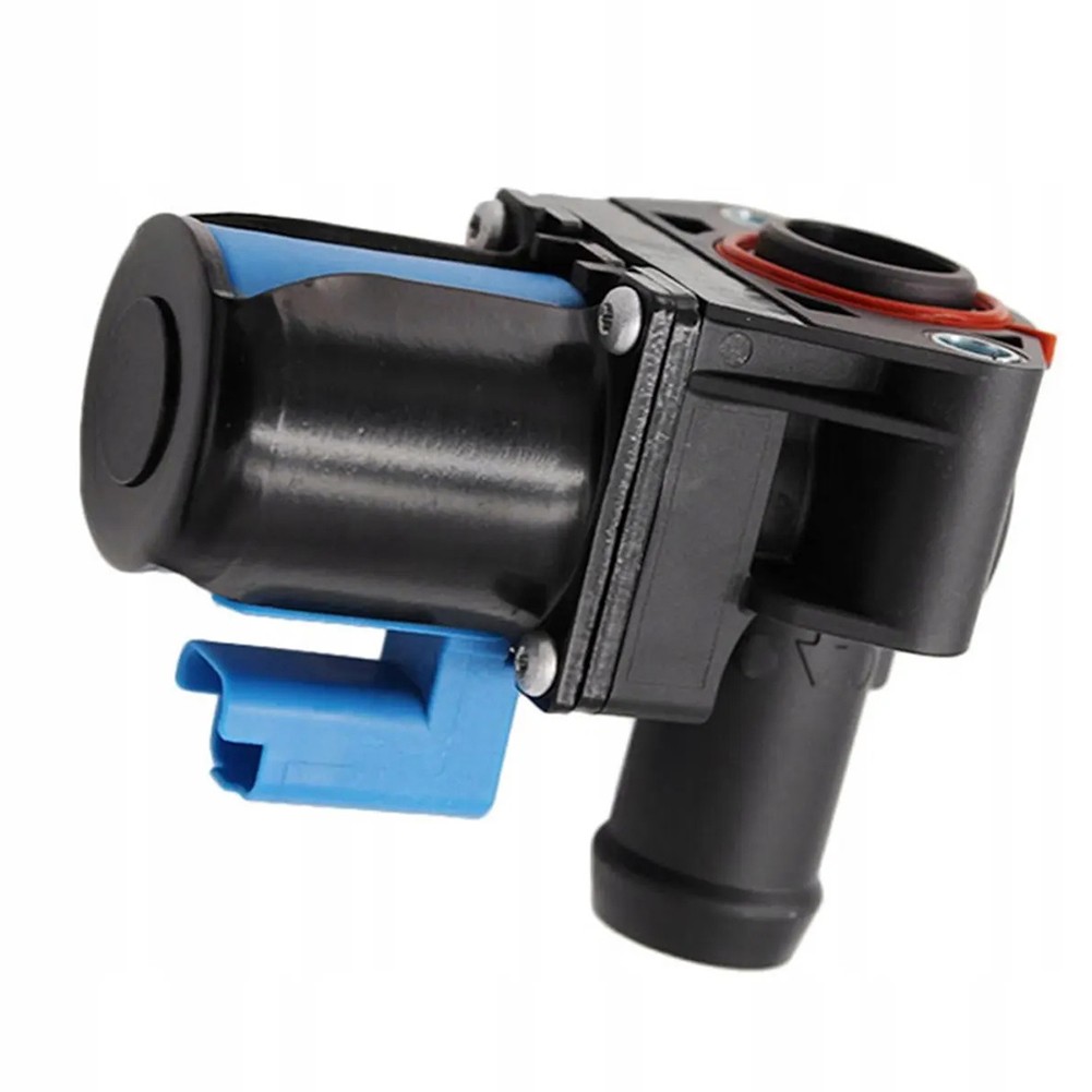 Able to Fit Coolant Control Valve for Ford For Fiesta and For Kuga For Focus - Picture 6 of 11