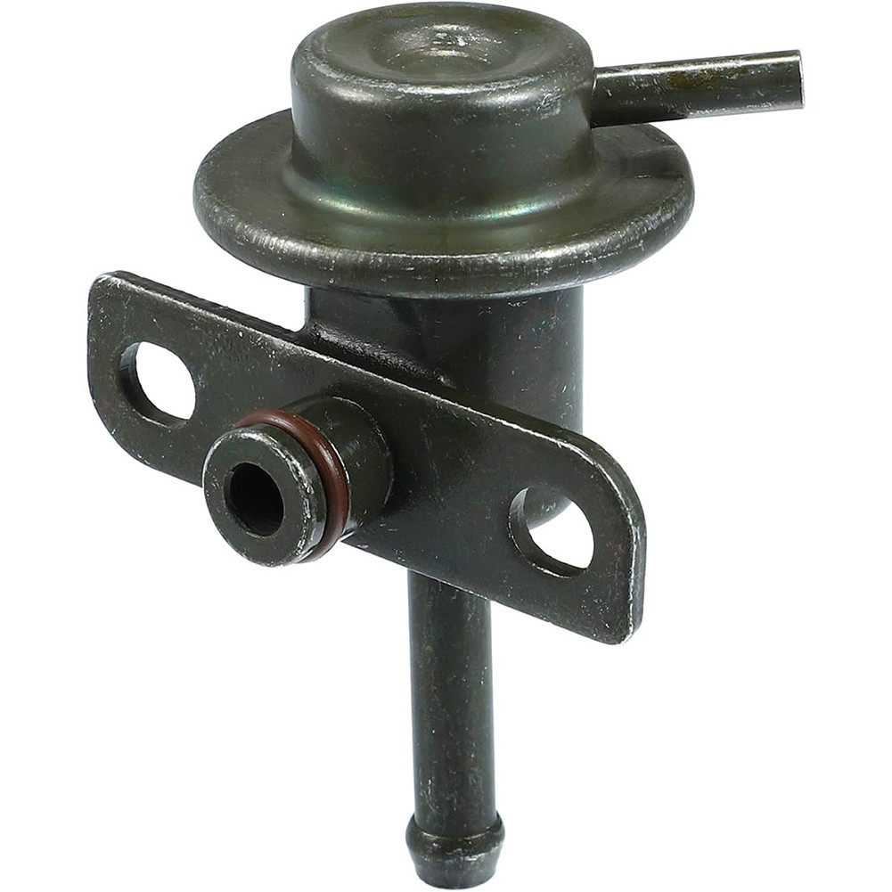 23280-75020 Regulator Perfect Fit Vehicle Compatibility OE Products Comparable - Picture 7 of 12