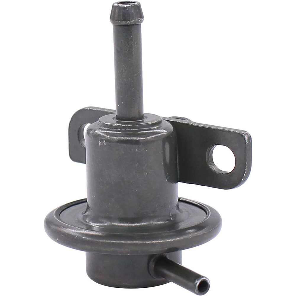 23280-75020 Regulator Perfect Fit Vehicle Compatibility OE Products Comparable - Picture 10 of 12