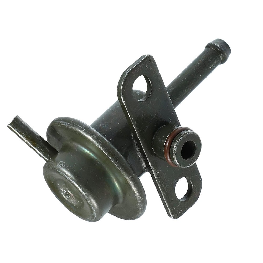 23280-75020 Regulator Perfect Fit Vehicle Compatibility OE Products Comparable - Picture 8 of 12