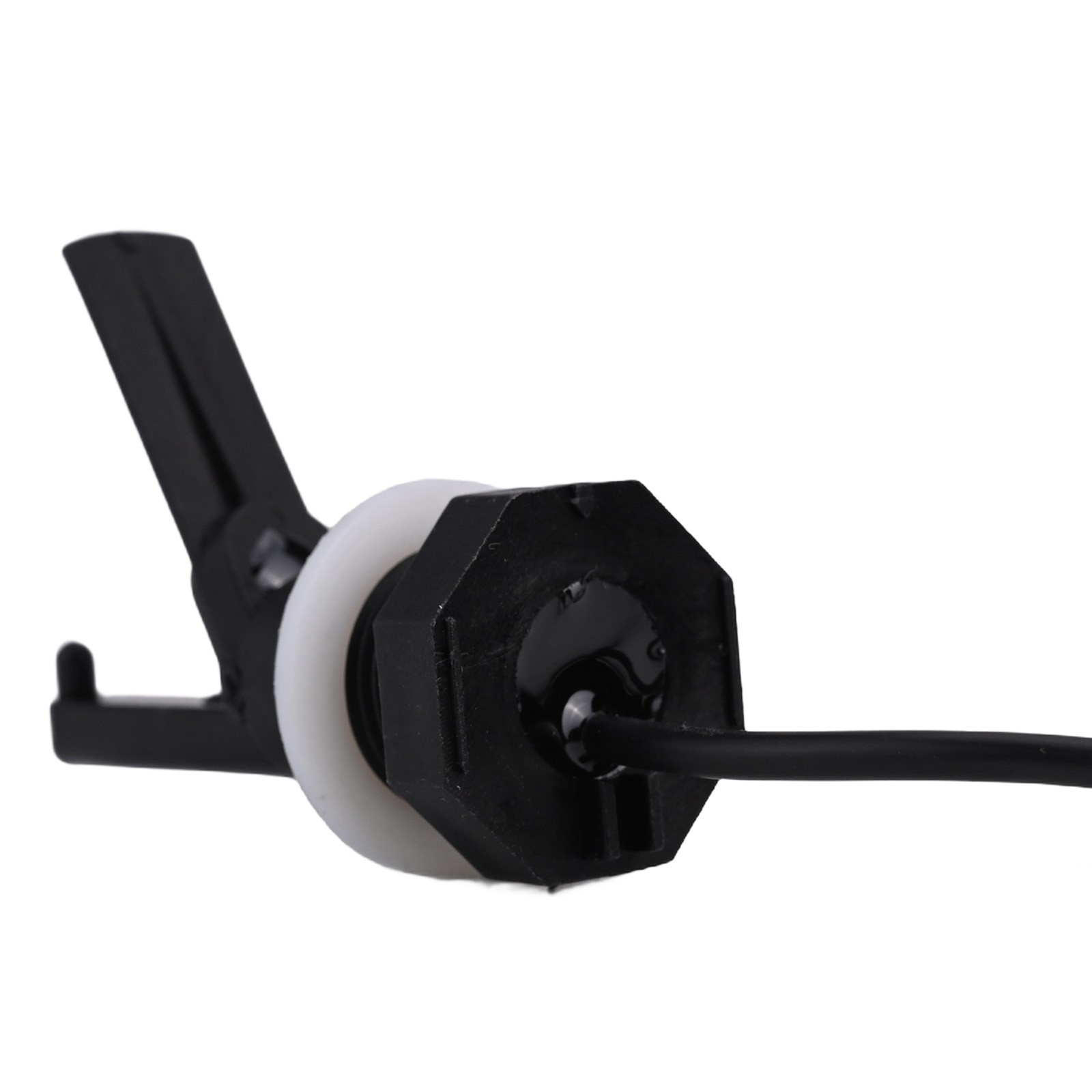 Flow Switch Assembly Compatible with For Hayward Salt Systems and Cables