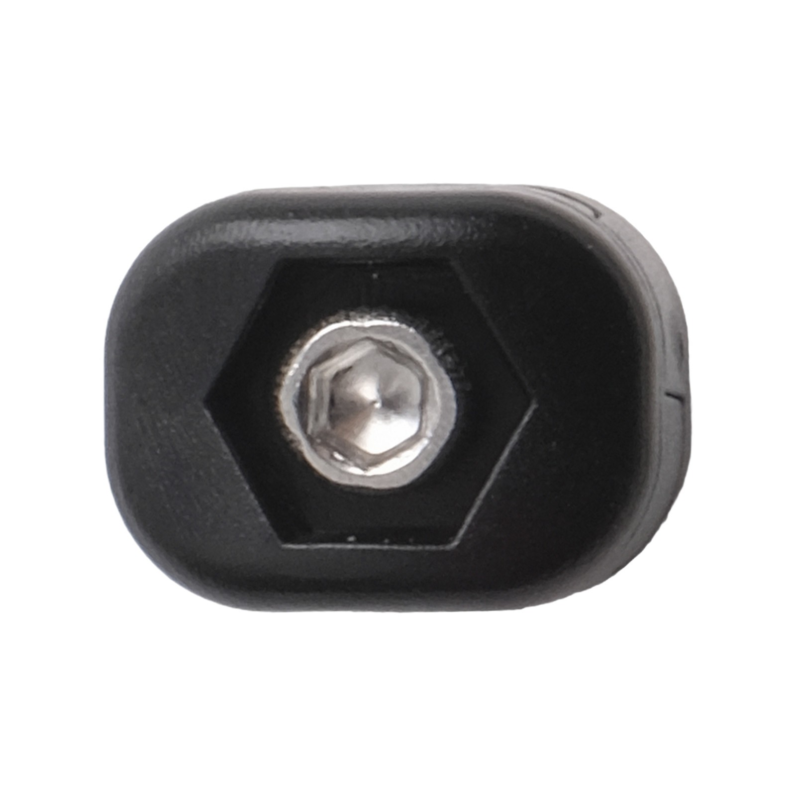 Drop Away Arrow Rest Clamp Buckle Cable Fastener Clip Compound Bow High Quality