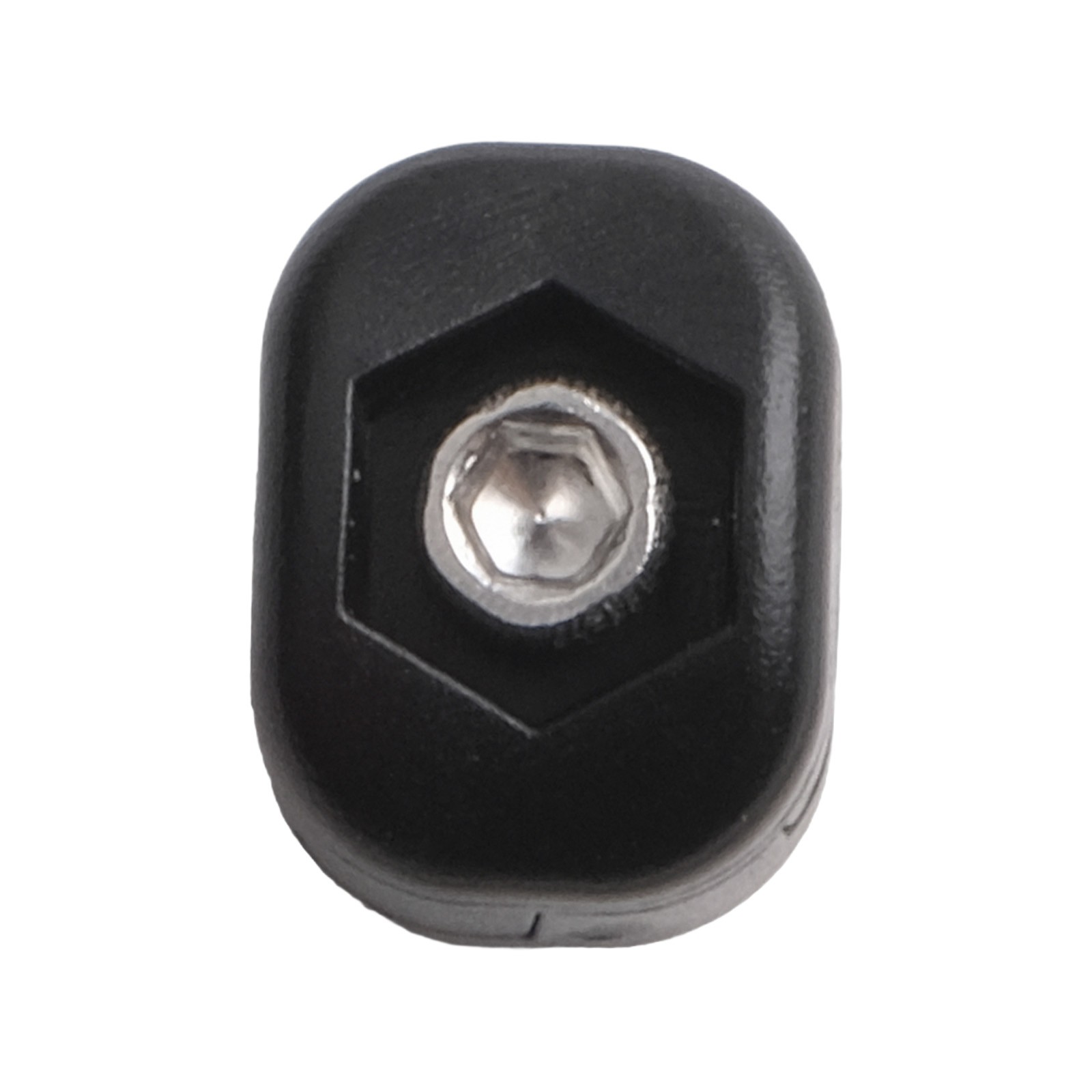 Drop Away Arrow Rest Clamp Buckle Cable Fastener Clip Compound Bow High Quality