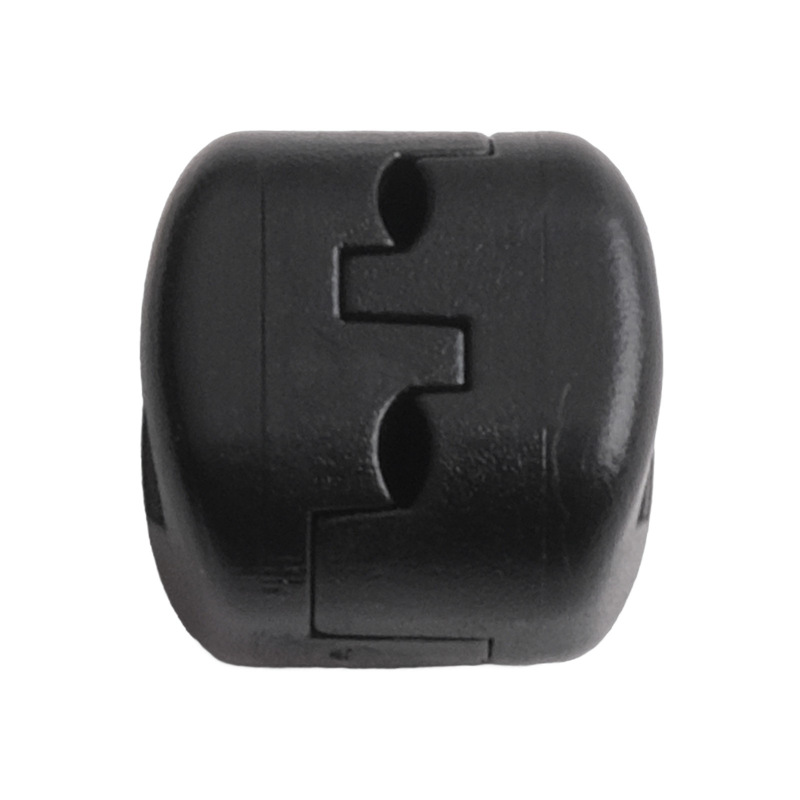 Drop Away Arrow Rest Clamp Buckle Cable Fastener Clip Compound Bow High Quality