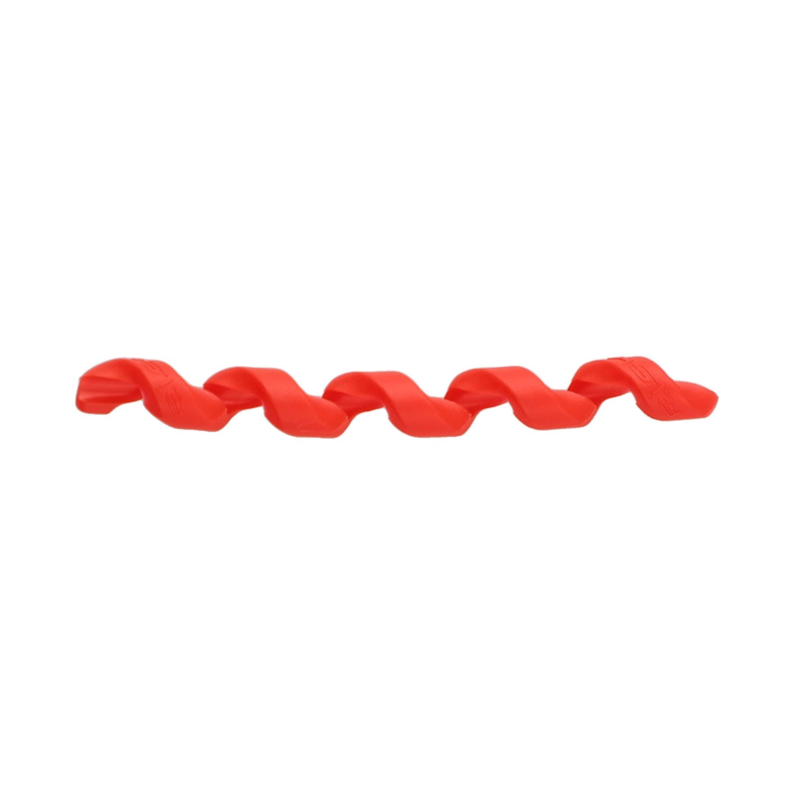 Flexible Silicone Cable Protection for Bike Frame Prevent Abrasion and Damage - Picture 30 of 33