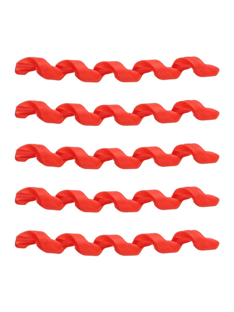 Flexible Silicone Cable Protection for Bike Frame Prevent Abrasion and Damage - Picture 26 of 33