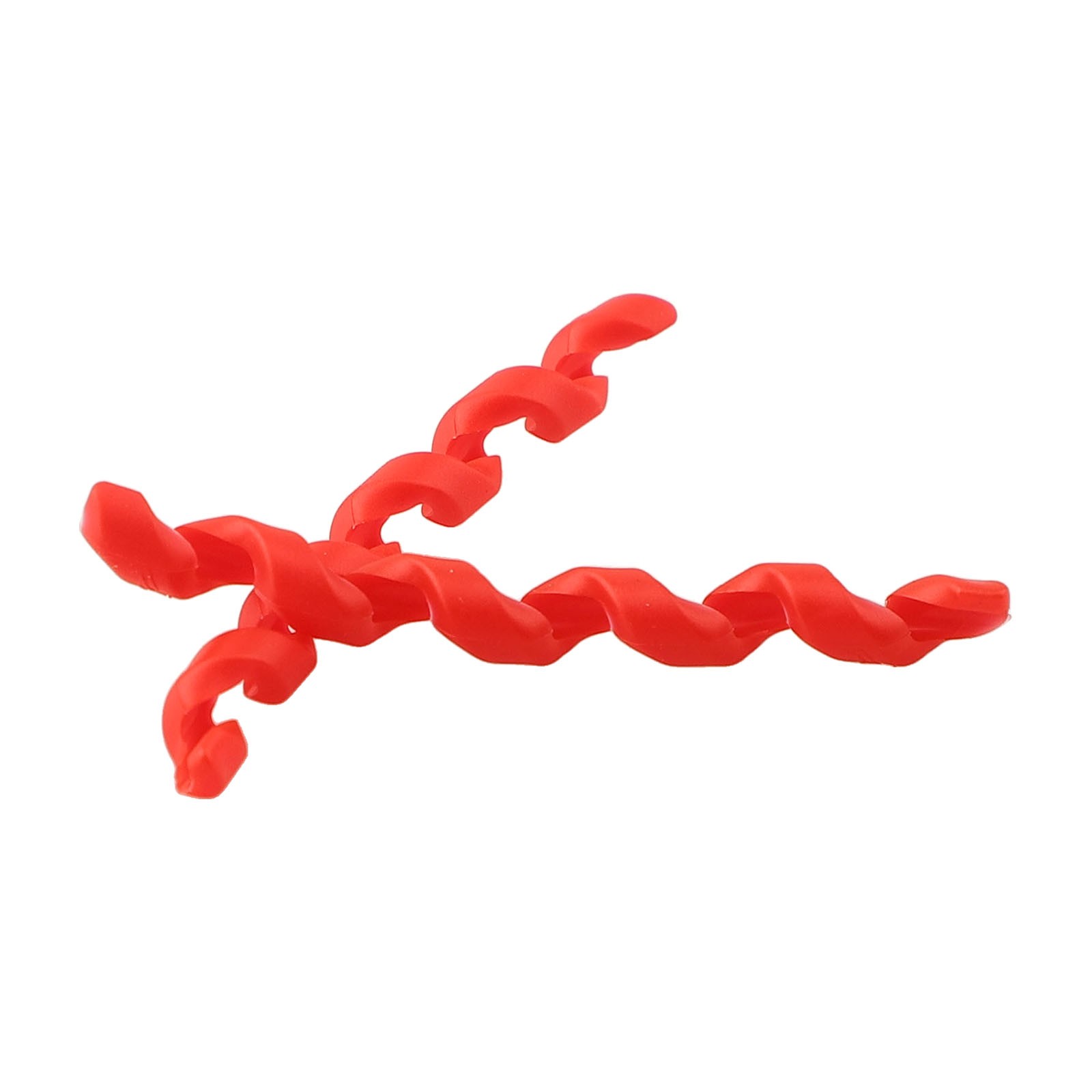 Flexible Silicone Cable Protection for Bike Frame Prevent Abrasion and Damage - Picture 29 of 33