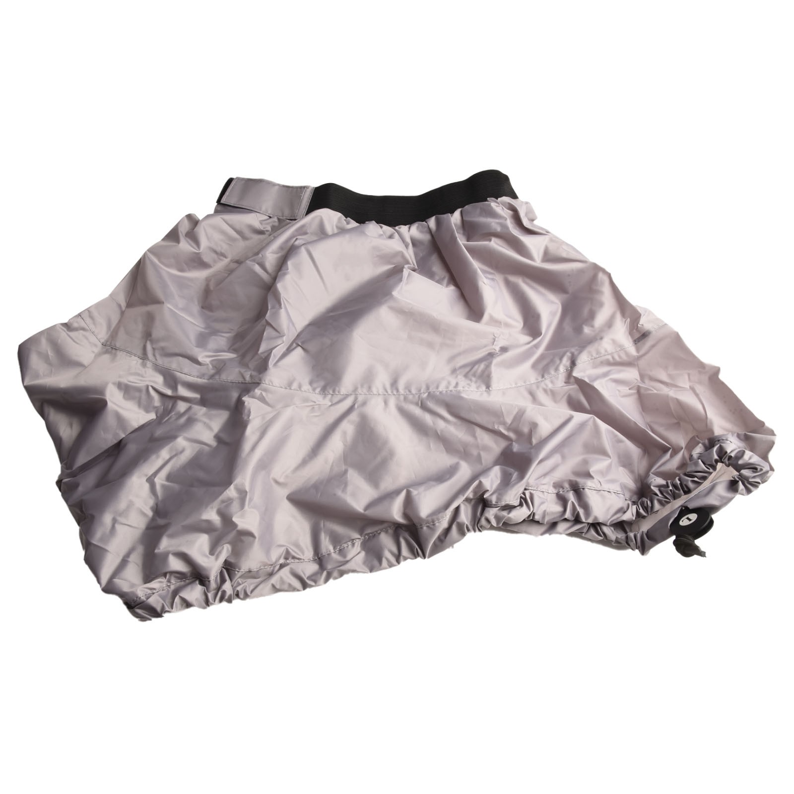 Waterproof Skirt Kayaks Canoes 67-117 Cm Adjustable Boat Elastic Strap - Picture 47 of 60