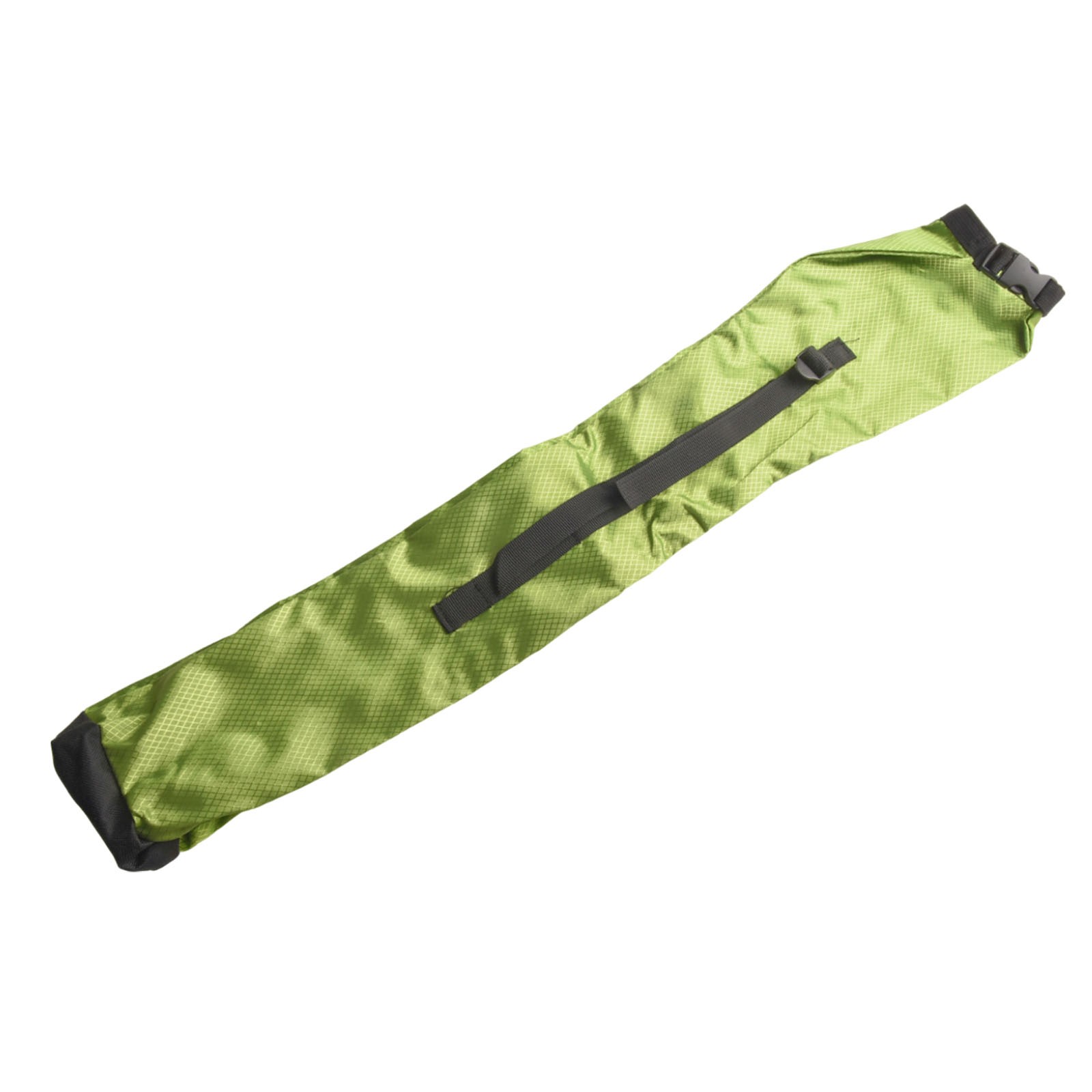Hiking Pole Storage Bag Lightweight and Waterproof Pouch for Easy Transport - Zdjęcie 39 z 47
