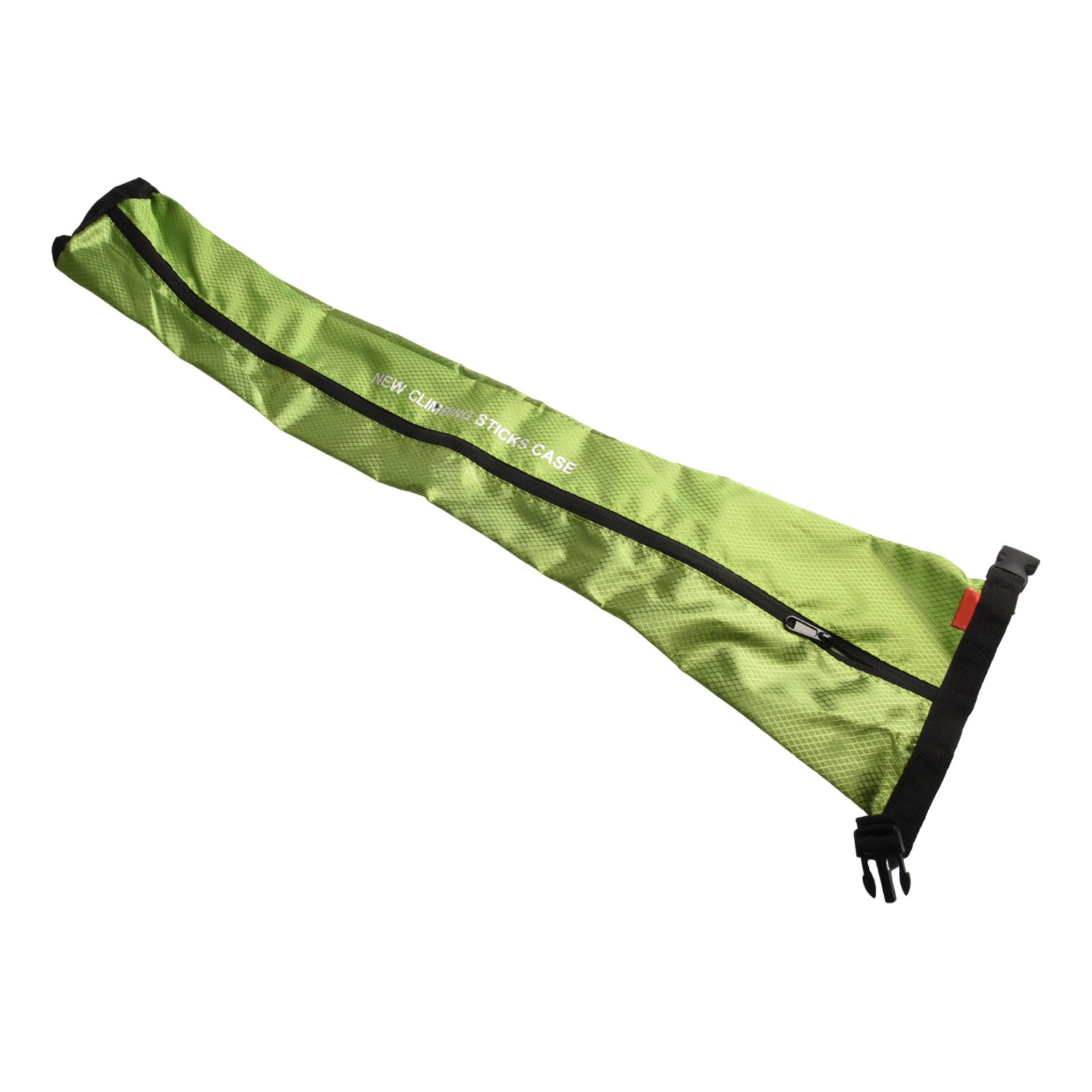 Hiking Pole Storage Bag Lightweight and Waterproof Pouch for Easy Transport - Zdjęcie 40 z 47