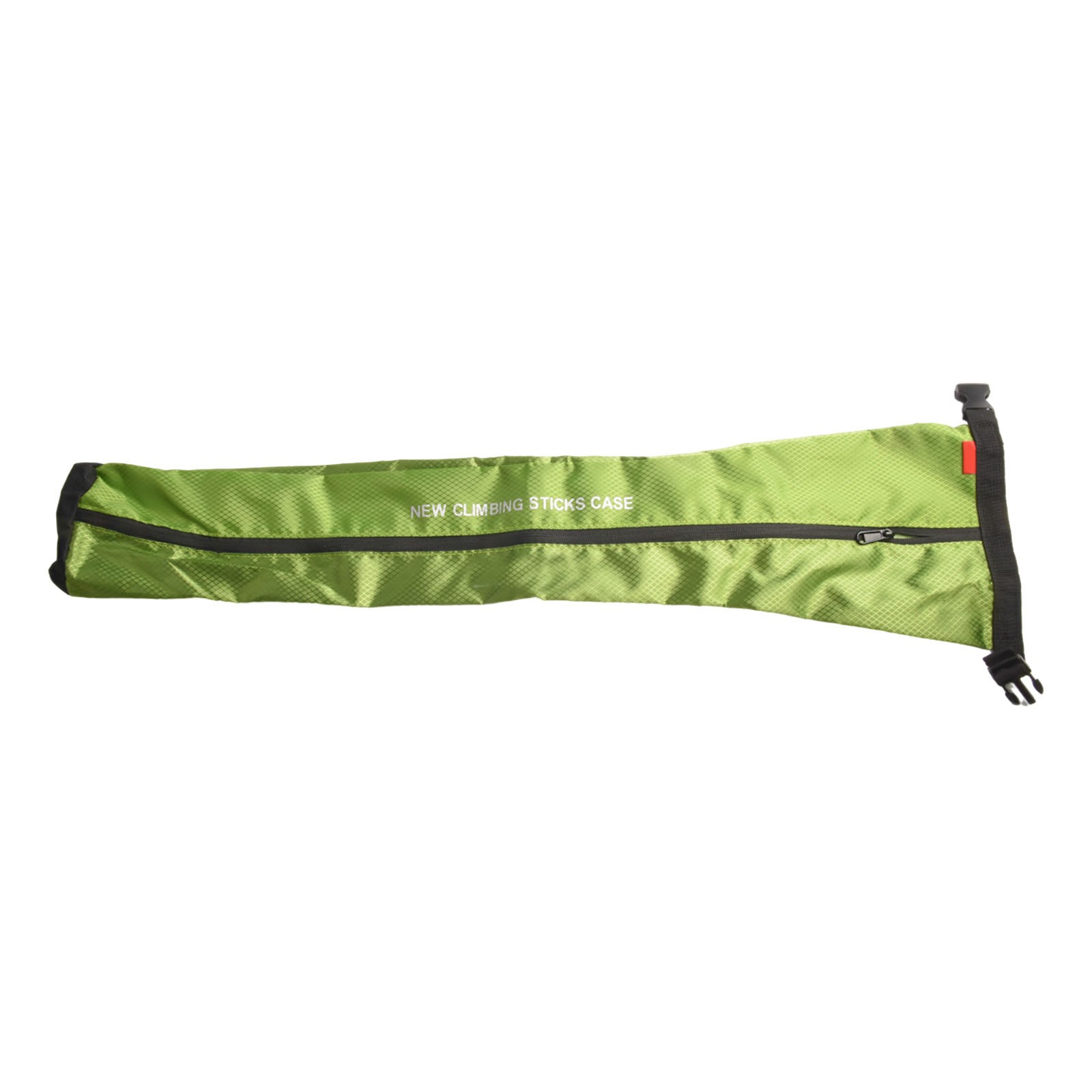 Hiking Pole Storage Bag Lightweight and Waterproof Pouch for Easy Transport - Zdjęcie 41 z 47