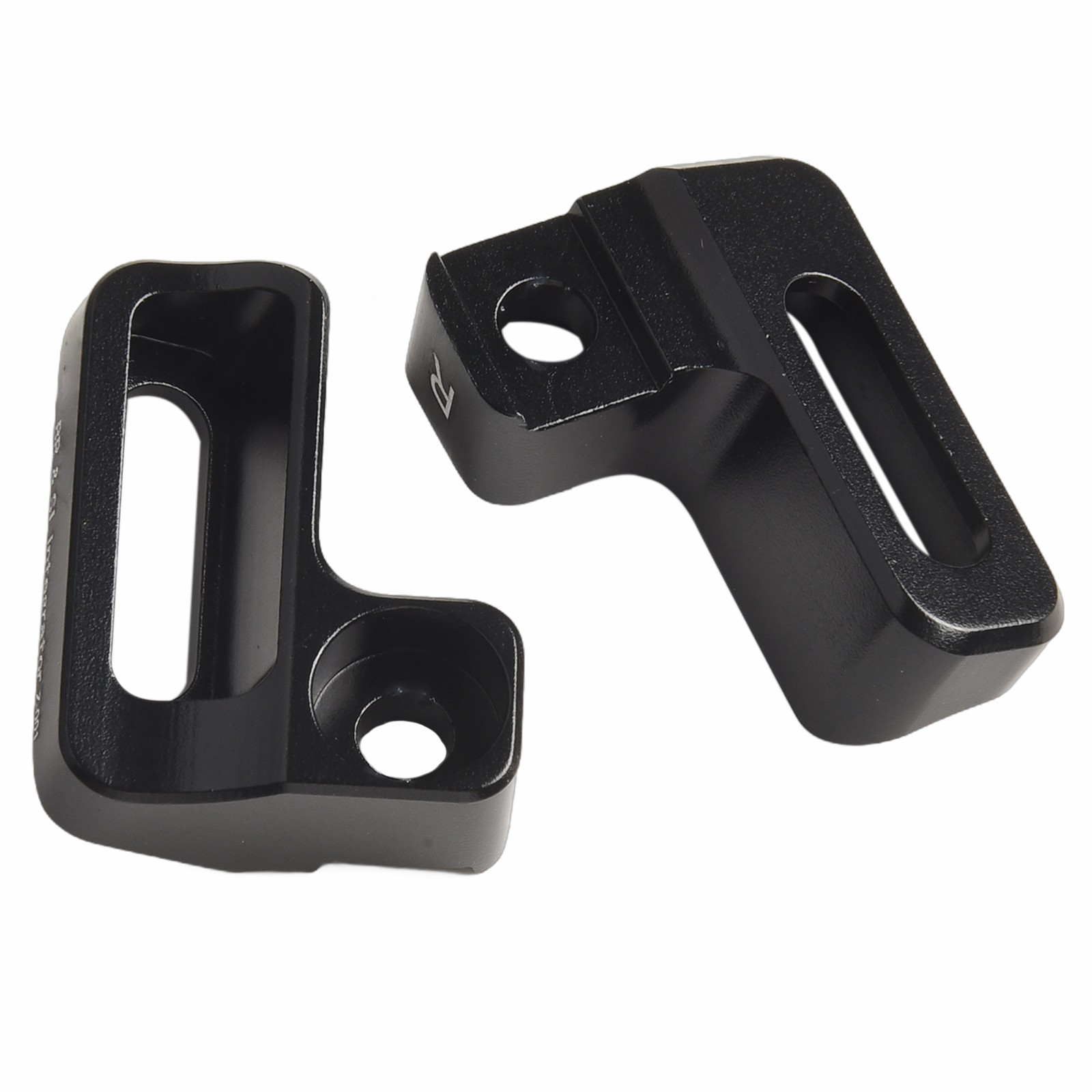 Easy to Mount Bicycle Shifter Adapter for For SRAM Shifter Systems Lightweight - Picture 48 of 50