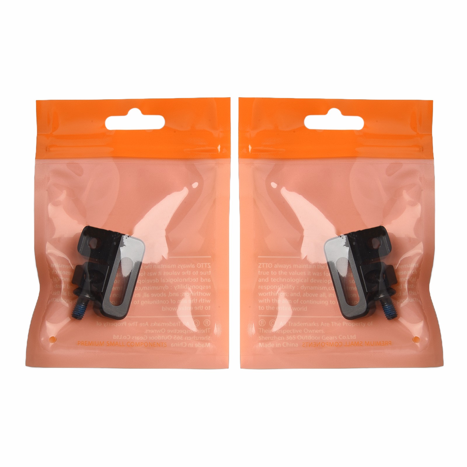 Easy to Mount Bicycle Shifter Adapter for For SRAM Shifter Systems Lightweight - Picture 47 of 50