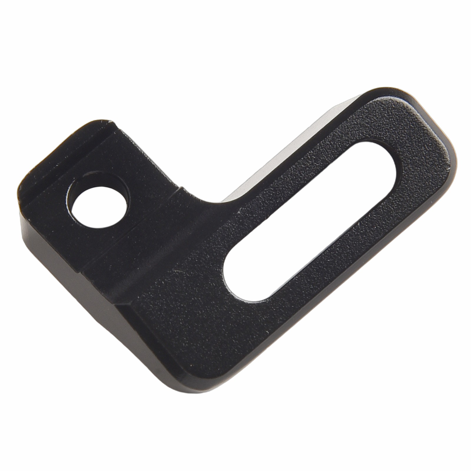 Easy to Mount Bicycle Shifter Adapter for For SRAM Shifter Systems Lightweight - Picture 28 of 50