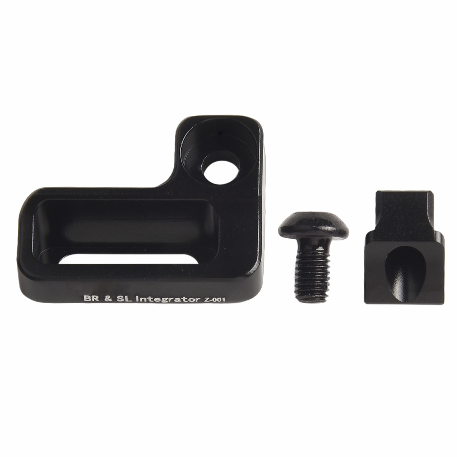 Easy to Mount Bicycle Shifter Adapter for For SRAM Shifter Systems Lightweight - Picture 26 of 50