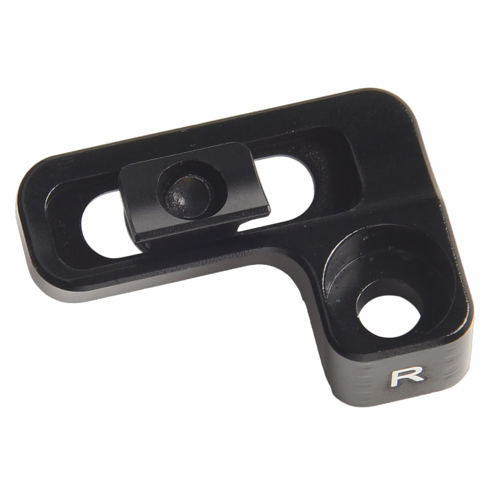 Easy to Mount Bicycle Shifter Adapter for For SRAM Shifter Systems Lightweight - Picture 36 of 50