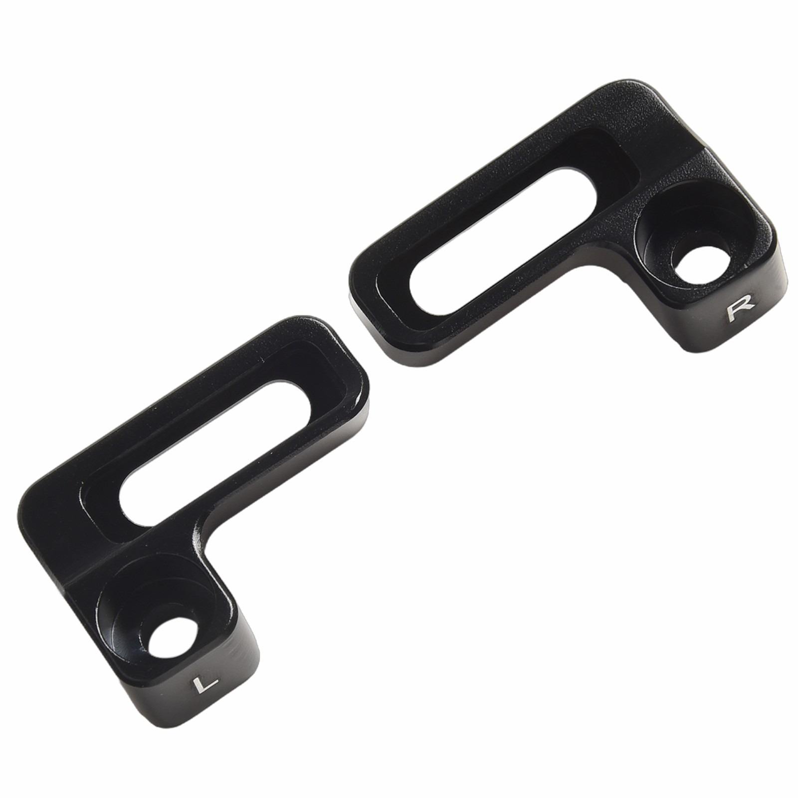 Easy to Mount Bicycle Shifter Adapter for For SRAM Shifter Systems Lightweight - Picture 45 of 50