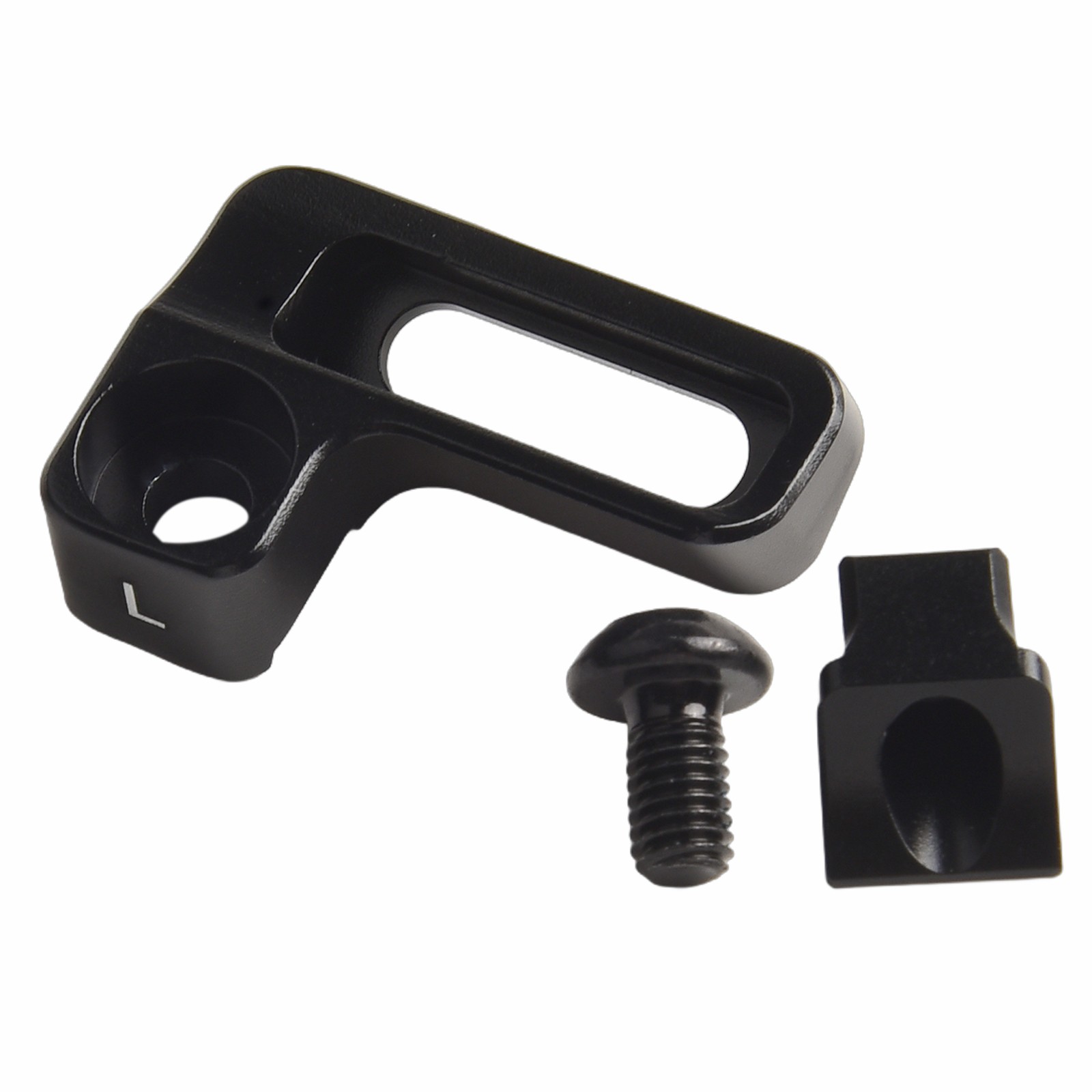 Easy to Mount Bicycle Shifter Adapter for For SRAM Shifter Systems Lightweight - Picture 29 of 50
