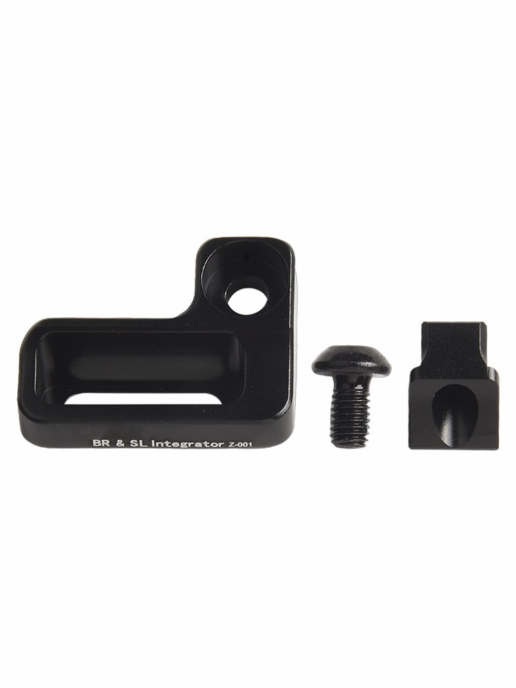Easy to Mount Bicycle Shifter Adapter for For SRAM Shifter Systems Lightweight - Picture 30 of 50