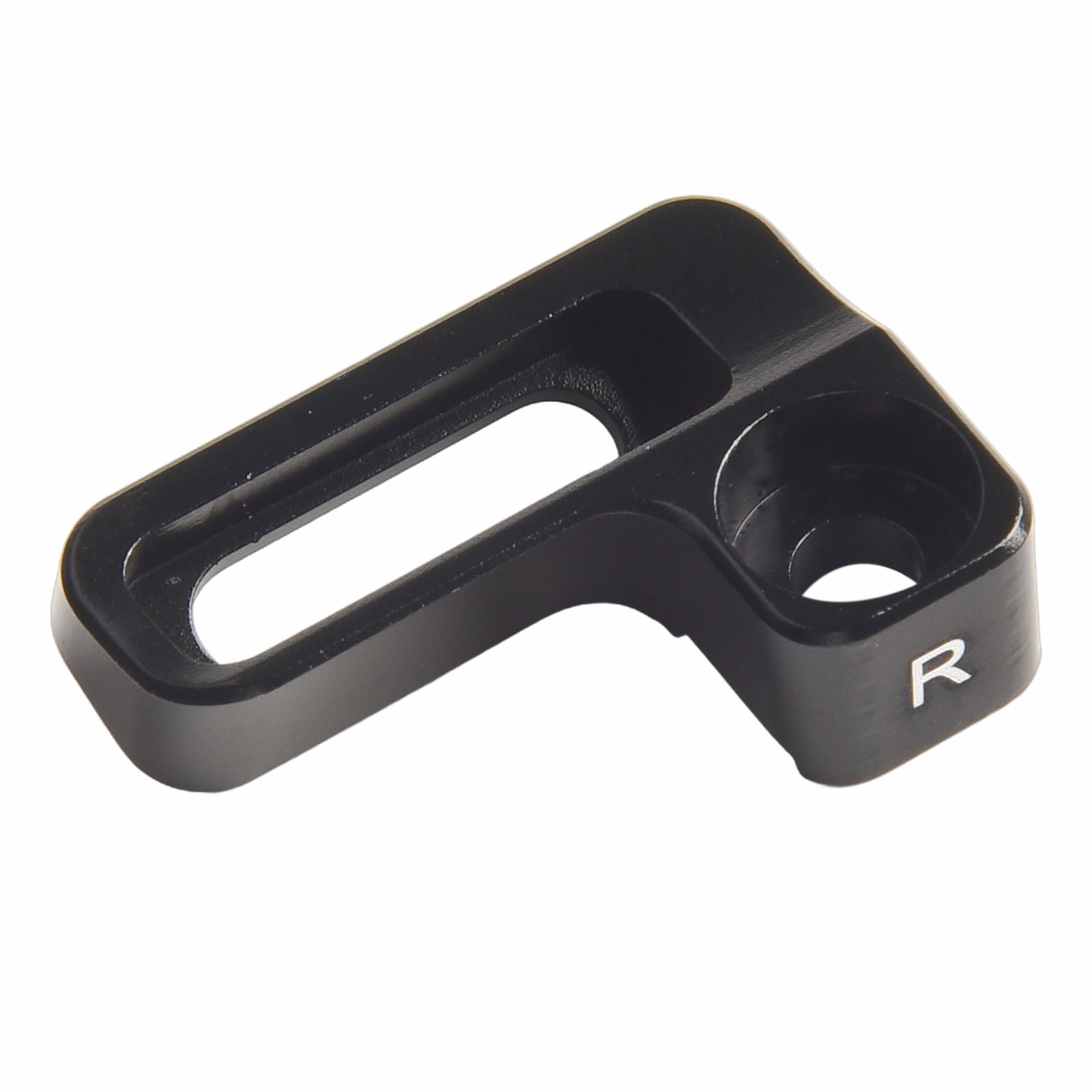 Easy to Mount Bicycle Shifter Adapter for For SRAM Shifter Systems Lightweight - Picture 37 of 50