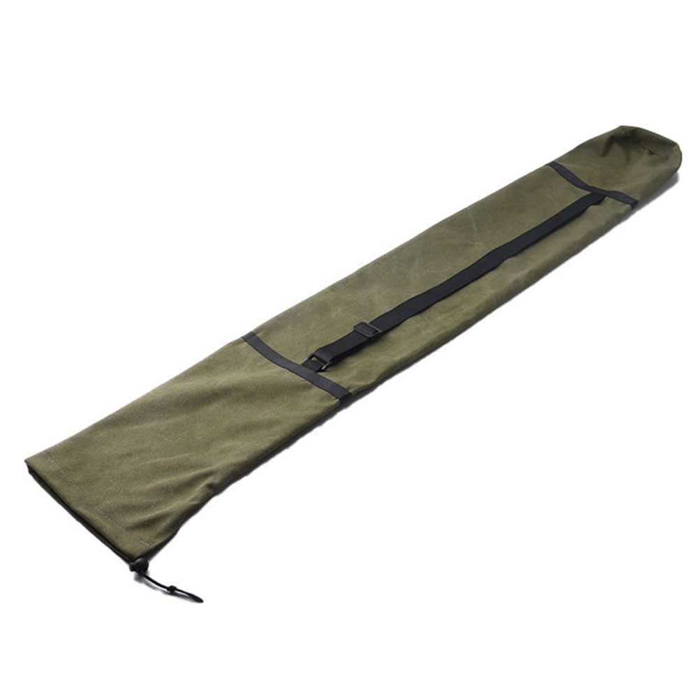 Fishing Umbrella Storage Bag Fishing Rod Carry Bag Outdoor Use Beach Trips - Picture 35 of 35