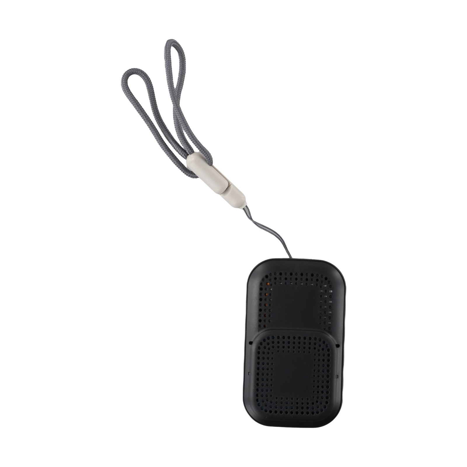 Reliable Air Quality Detector PM1 0 PM2 5 PM10 Monitoring Real Time Results - Picture 39 of 48