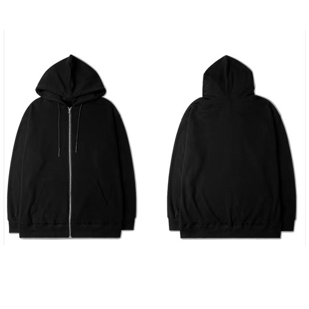 Lightweight Women Loose Velvet Hoodie Long Sleeve Casual Top for Spring - Picture 27 of 34