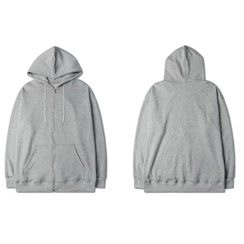 Lightweight Women Loose Velvet Hoodie Long Sleeve Casual Top for Spring - Picture 20 of 34
