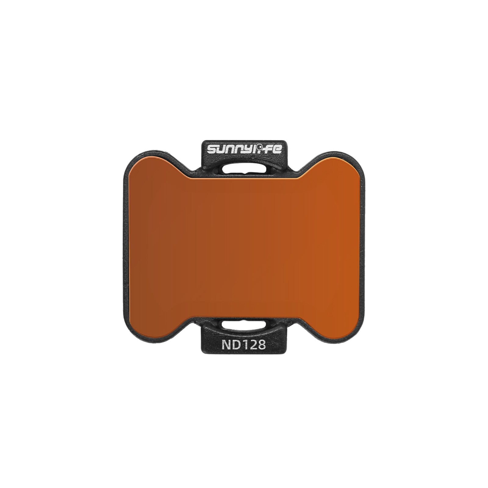 Für DJI Avata 2 Neutral Density Filter Kit CPL ND8 ND16 ND32 ND64 ND128 Filter - Bild 18 von 18