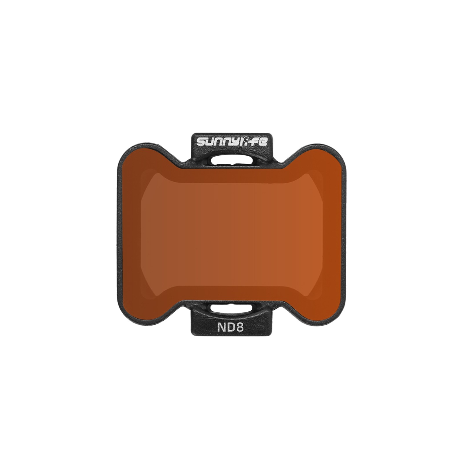 Für DJI Avata 2 Neutral Density Filter Kit CPL ND8 ND16 ND32 ND64 ND128 Filter - Bild 14 von 18