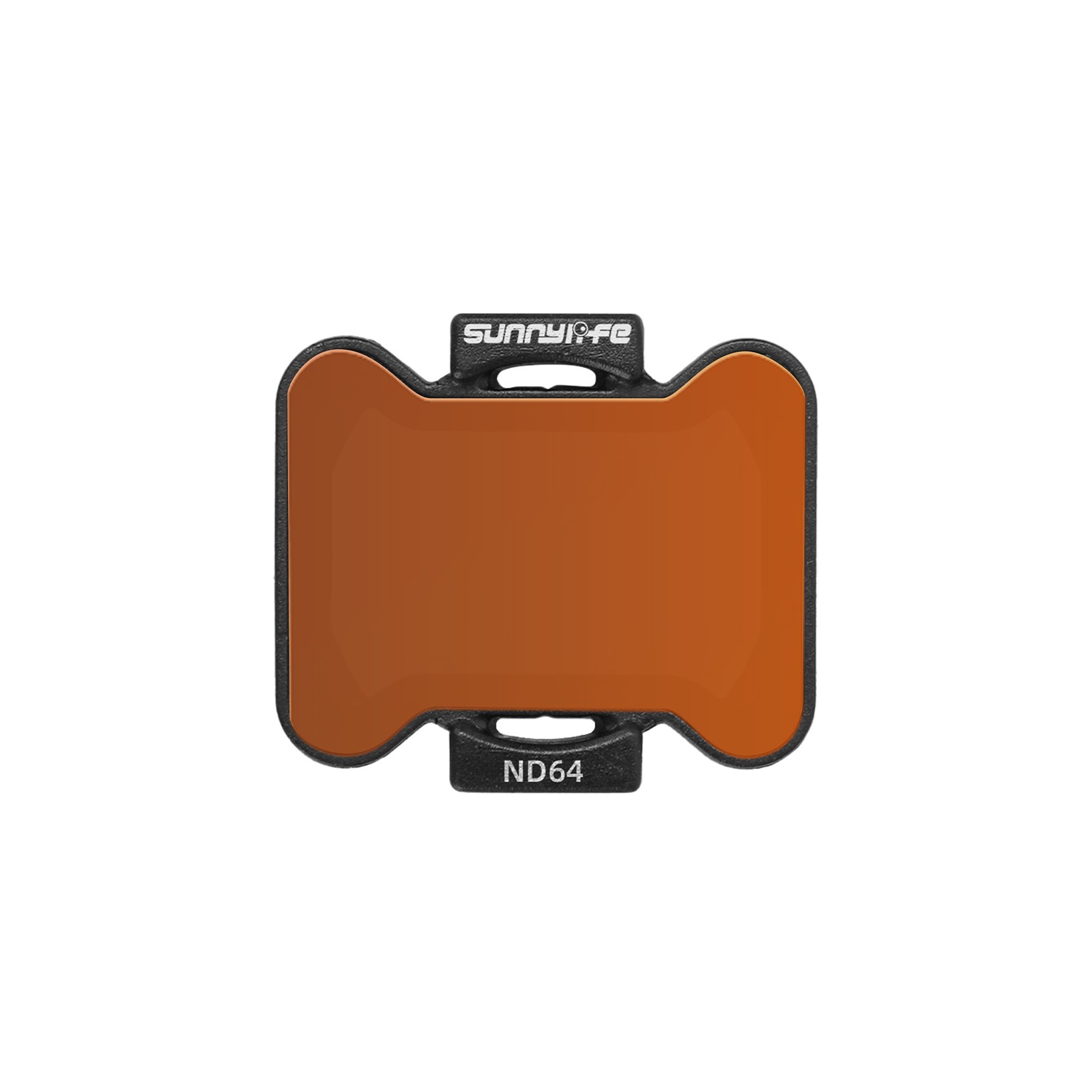 Perfect Exposure For DJI Avata 2 Filter Set CPL ND8 ND16 ND32 ND64 ND128