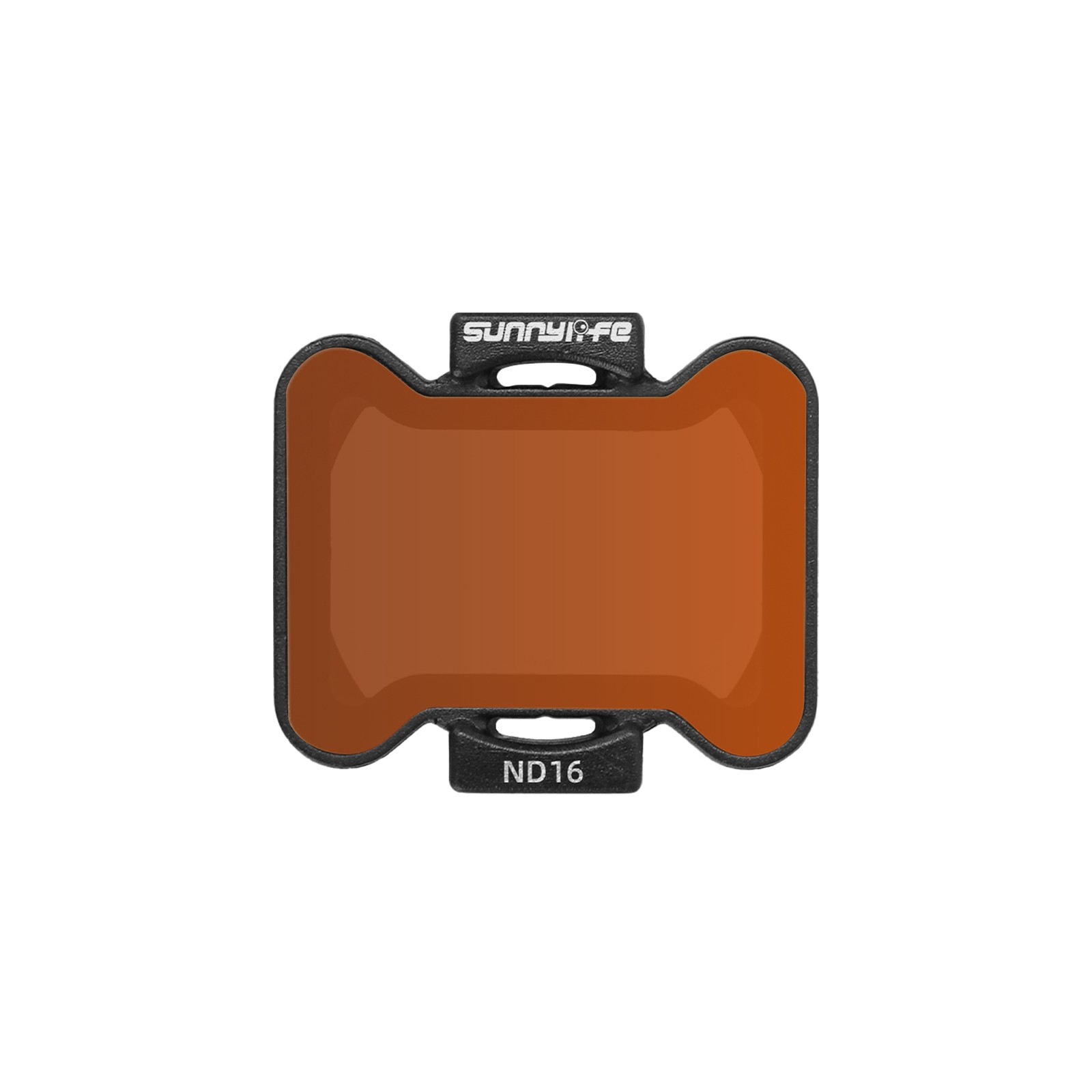 Für DJI Avata 2 Neutral Density Filter Kit CPL ND8 ND16 ND32 ND64 ND128 Filter - Bild 15 von 18